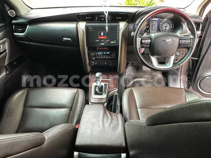 Big with watermark toyota fortuner maputo maputo 33670