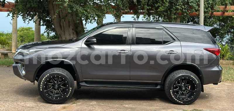 Big with watermark toyota fortuner maputo maputo 33670