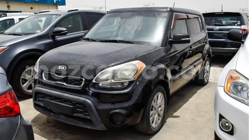 Big with watermark kia soul cabo delgado import dubai 5687