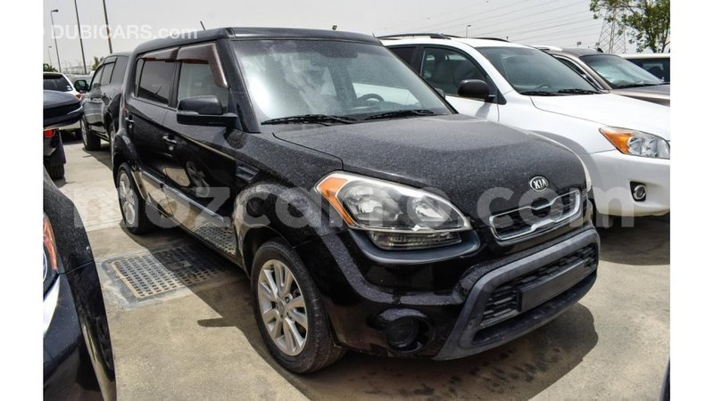 Big with watermark kia soul cabo delgado import dubai 5687