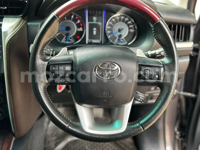 Big with watermark toyota fortuner maputo maputo 33680