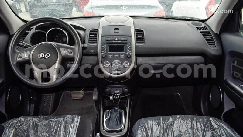 Big with watermark kia soul cabo delgado import dubai 5687