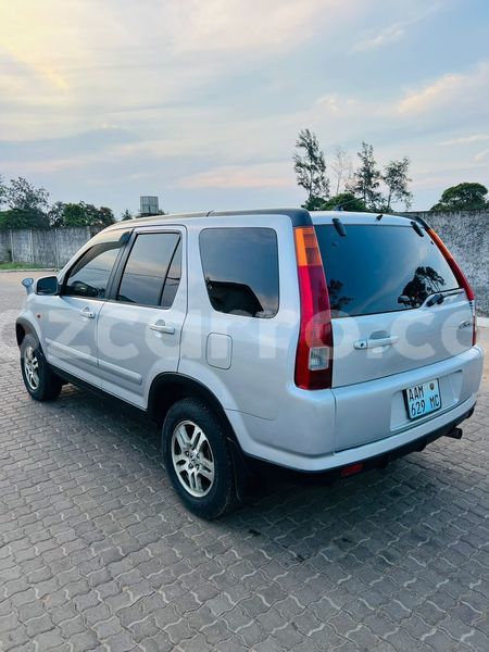 Big with watermark honda cr v maputo maputo 33684