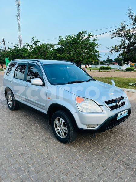 Big with watermark honda cr v maputo maputo 33684