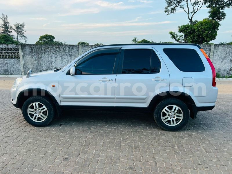 Big with watermark honda cr v maputo maputo 33684