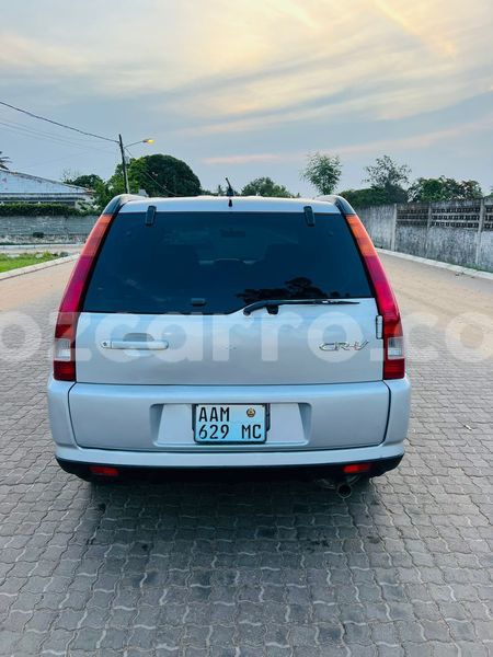 Big with watermark honda cr v maputo maputo 33684