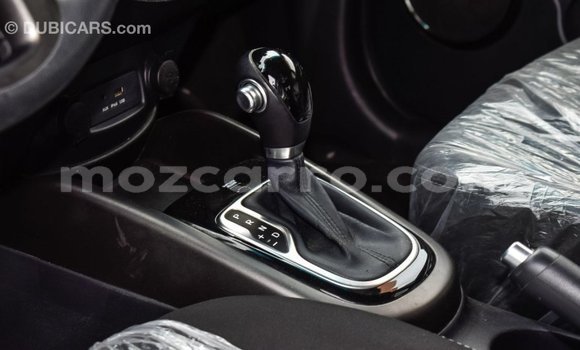 Tenga Imported Kia Soul Nhema Mota in Import - Dubai in Cabo Delgado Tenga Imported Kia Soul Nhema Mota in Import - Dubai in Cabo Delgado