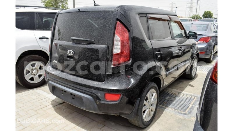 Big with watermark kia soul cabo delgado import dubai 5687