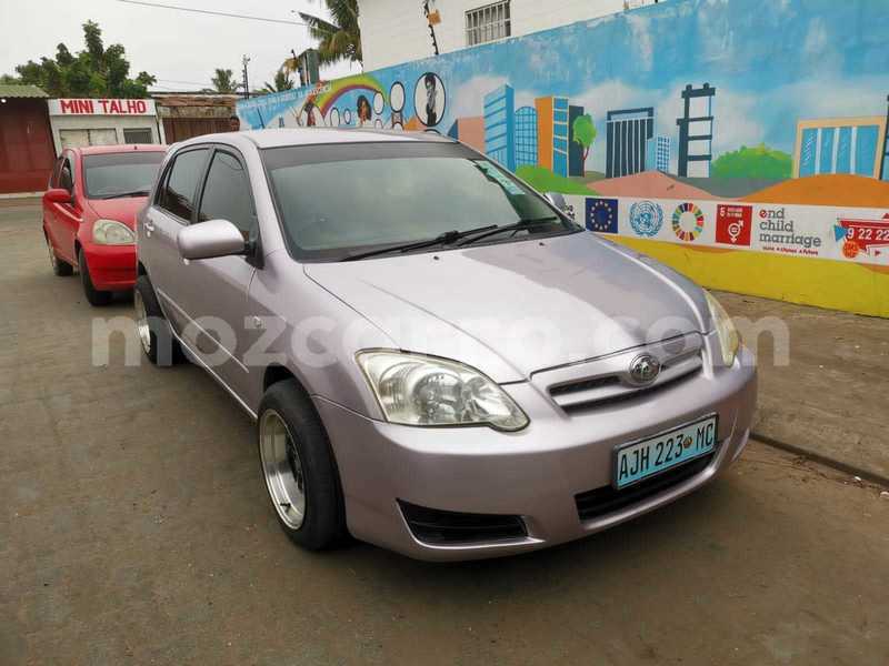 Big with watermark toyota runx maputo maputo 33689