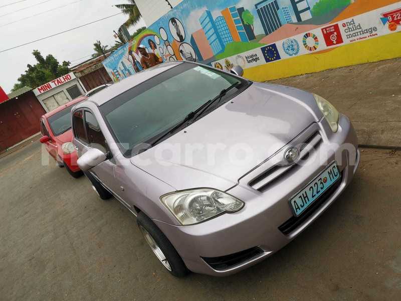 Big with watermark toyota runx maputo maputo 33689