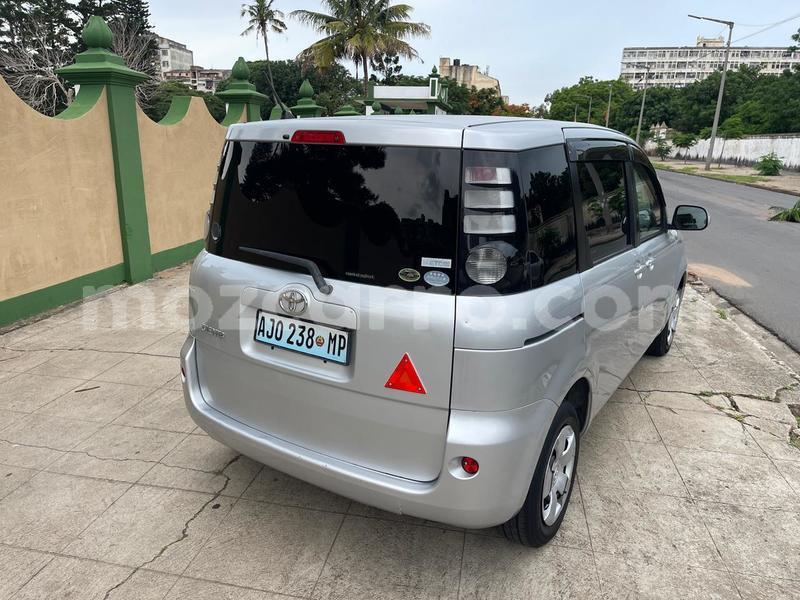 Big with watermark toyota sienta maputo maputo 33690