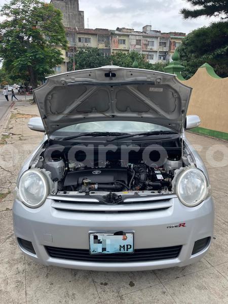 Big with watermark toyota sienta maputo maputo 33690