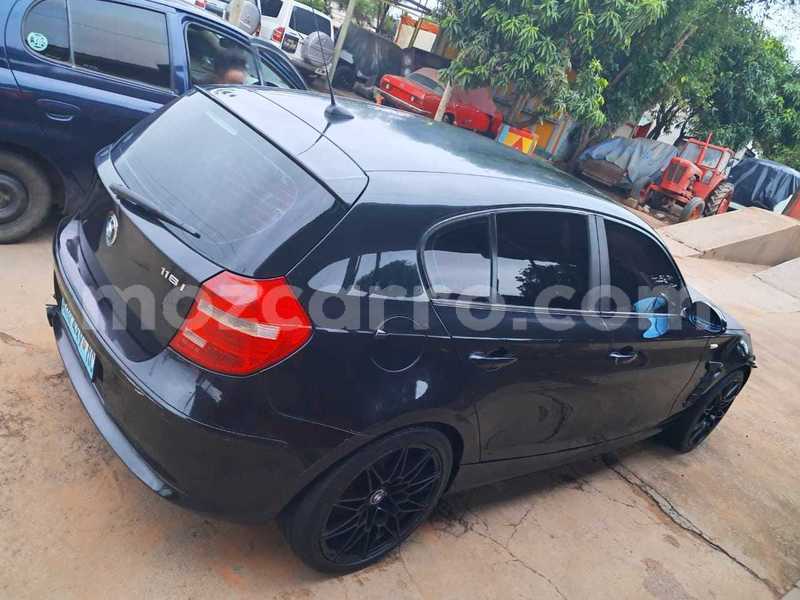 Big with watermark bmw 1 series maputo maputo 33691