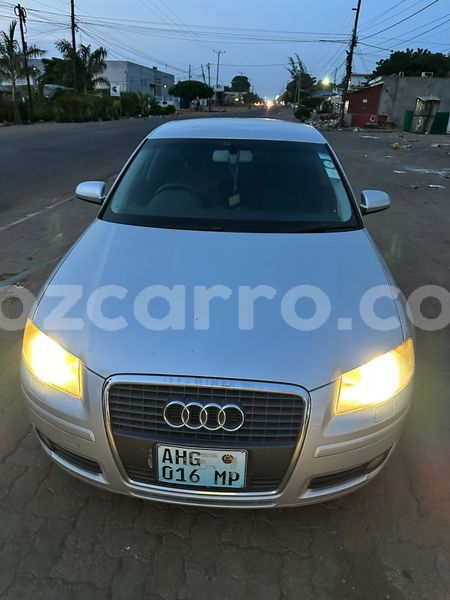 Big with watermark audi a3 maputo maputo 33692