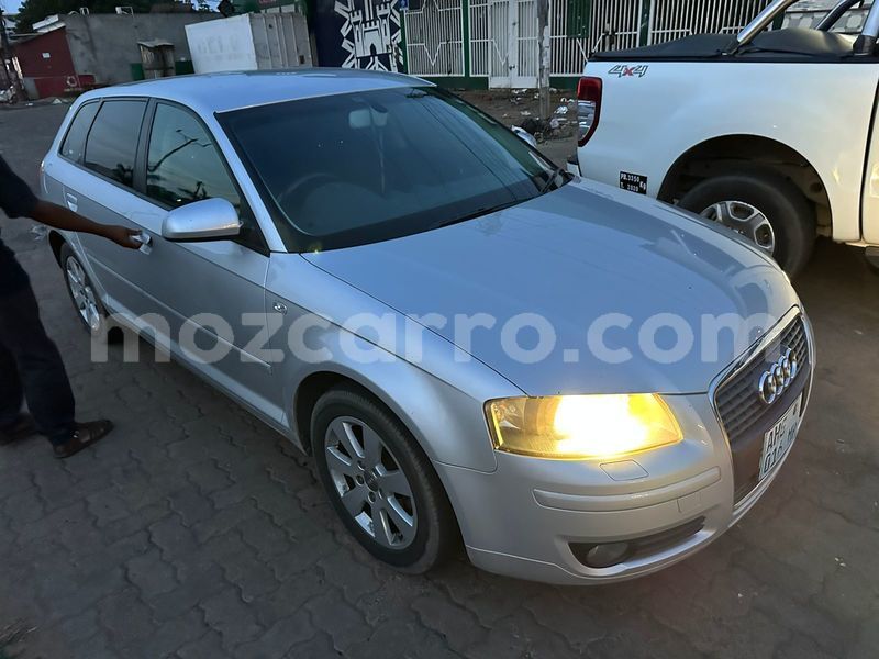 Big with watermark audi a3 maputo maputo 33692