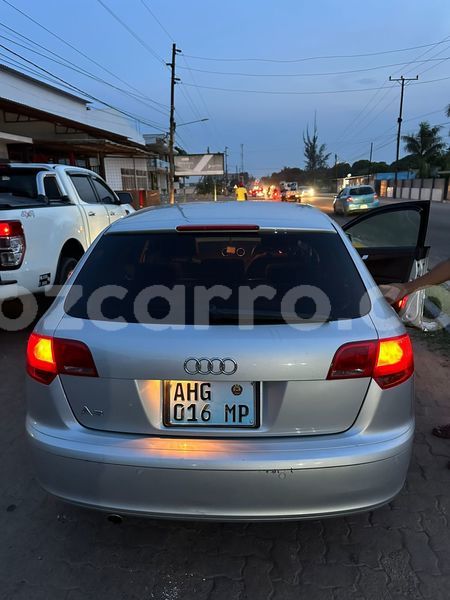 Big with watermark audi a3 maputo maputo 33692