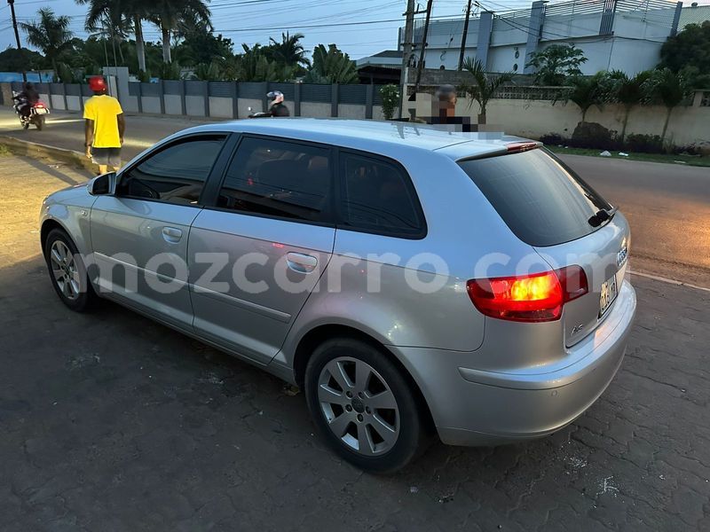 Big with watermark audi a3 maputo maputo 33692