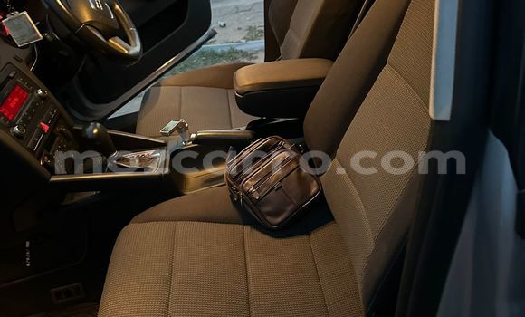 Tenga Tsaru Audi A3 Sirivha Mota in Maputo in Maputo Tenga Tsaru Audi A3 Sirivha Mota in Maputo in Maputo