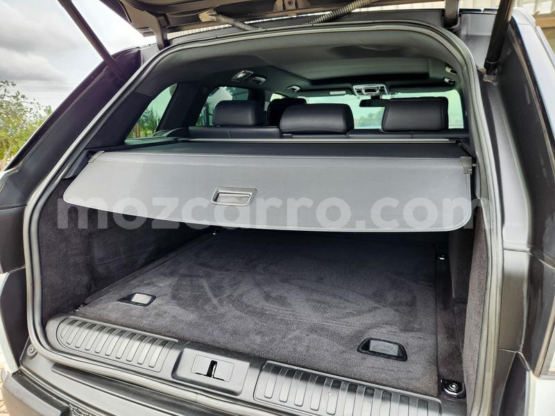 Big with watermark land rover range rover maputo maputo 33695