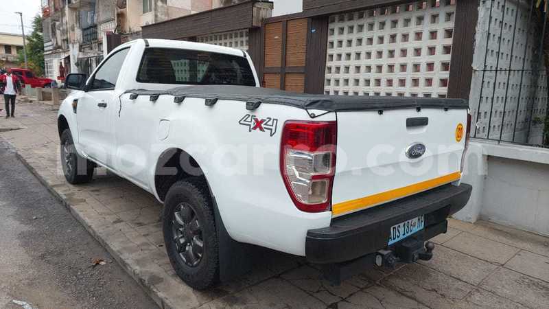 Big with watermark ford ranger maputo maputo 33697