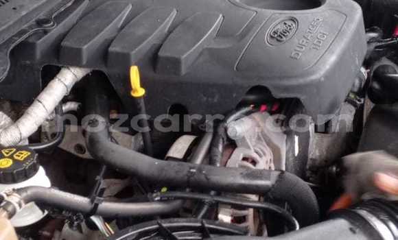 Comprar Usado Ford Ranger Branco Carro em Maputo em Maputo Comprar Usado Ford Ranger Branco Carro em Maputo em Maputo