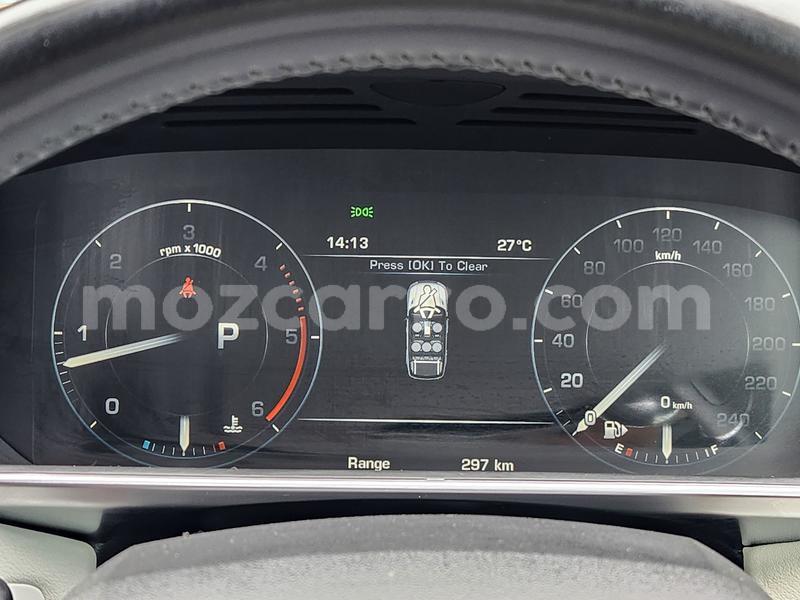 Big with watermark range rover range rover maputo maputo 33698