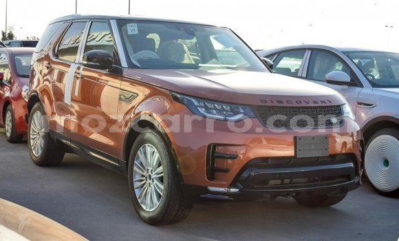 Comprar Importar Land Rover Discovery De outros Carro em Import - Dubai em Cabo Delgado Comprar Importar Land Rover Discovery De outros Carro em Import - Dubai em Cabo Delgado