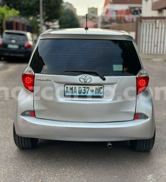 Big with watermark toyota ractis maputo maputo 33700