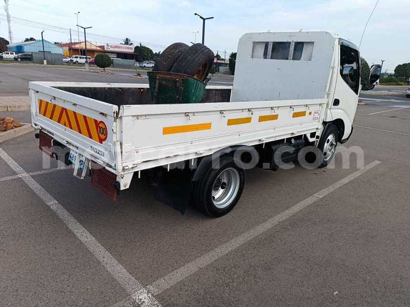 Big with watermark toyota dyna maputo maputo 33704