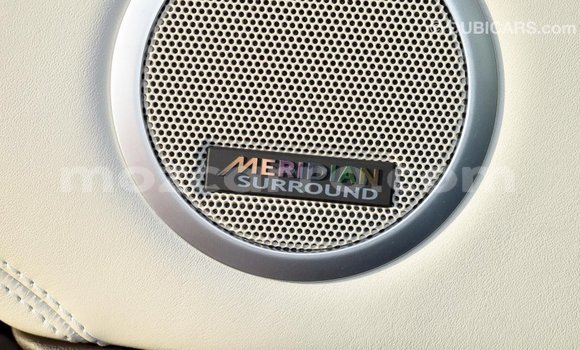 Comprar Importar Land Rover Discovery De outros Carro em Import - Dubai em Cabo Delgado Comprar Importar Land Rover Discovery De outros Carro em Import - Dubai em Cabo Delgado