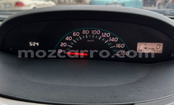 Tenga Tsaru Toyota Vitz Zvimwe Mota in Maputo in Maputo Tenga Tsaru Toyota Vitz Zvimwe Mota in Maputo in Maputo