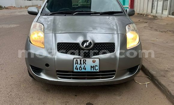Tenga Tsaru Toyota Vitz Zvimwe Mota in Maputo in Maputo Tenga Tsaru Toyota Vitz Zvimwe Mota in Maputo in Maputo