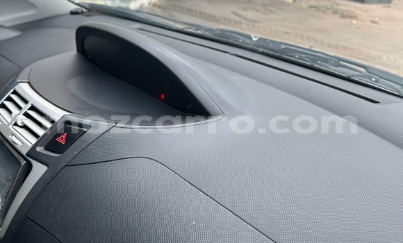 Tenga Tsaru Toyota Vitz Zvimwe Mota in Maputo in Maputo Tenga Tsaru Toyota Vitz Zvimwe Mota in Maputo in Maputo