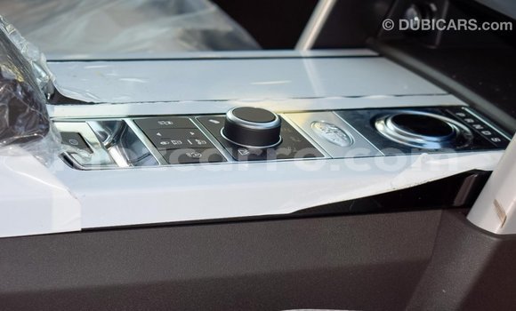 Comprar Importar Land Rover Discovery De outros Carro em Import - Dubai em Cabo Delgado Comprar Importar Land Rover Discovery De outros Carro em Import - Dubai em Cabo Delgado