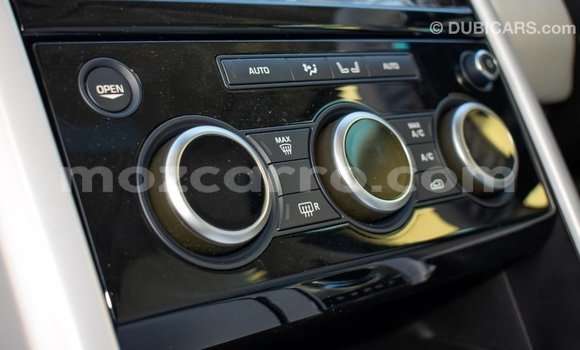 Comprar Importar Land Rover Discovery De outros Carro em Import - Dubai em Cabo Delgado Comprar Importar Land Rover Discovery De outros Carro em Import - Dubai em Cabo Delgado