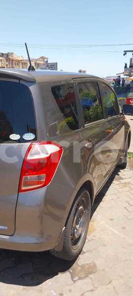 Big with watermark toyota ractis maputo maputo 33715