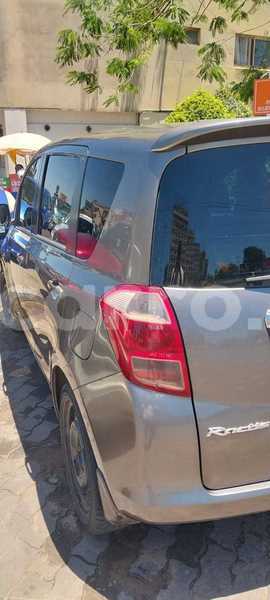 Big with watermark toyota ractis maputo maputo 33715