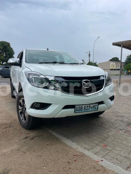 Big with watermark mazda bt 50 maputo maputo 33716