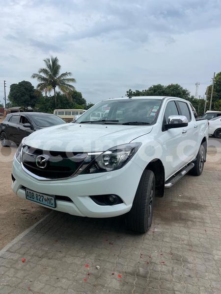 Big with watermark mazda bt 50 maputo maputo 33716