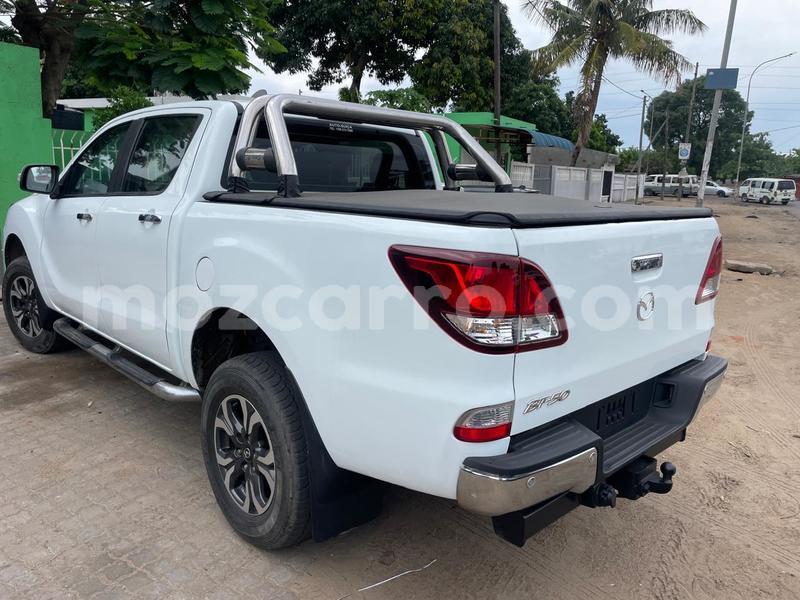 Big with watermark mazda bt 50 maputo maputo 33716