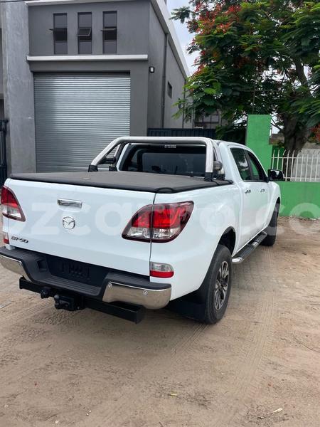 Big with watermark mazda bt 50 maputo maputo 33716