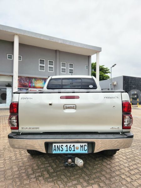 Big with watermark toyota hilux maputo maputo 33717