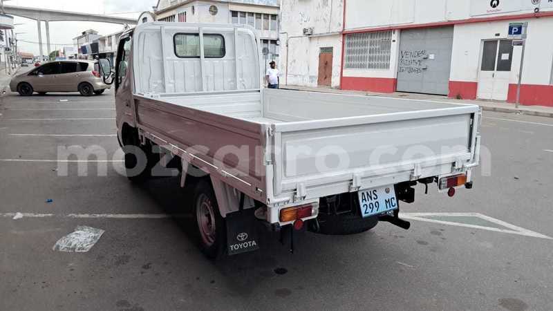 Big with watermark toyota dyna maputo maputo 33718