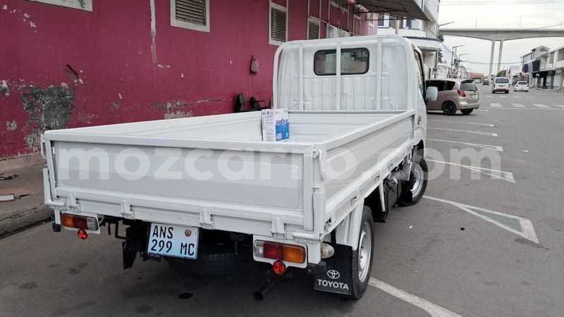 Big with watermark toyota dyna maputo maputo 33718