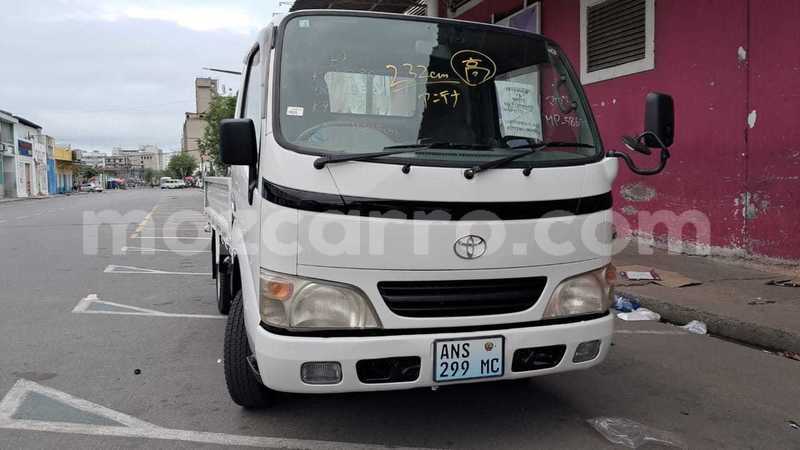 Big with watermark toyota dyna maputo maputo 33718