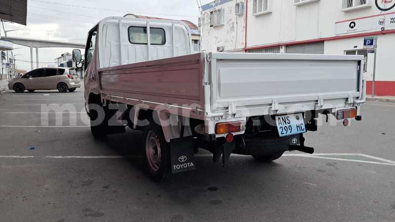 Big with watermark toyota dyna maputo maputo 33718