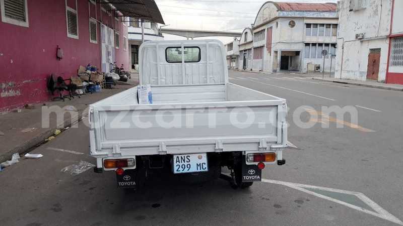 Big with watermark toyota dyna maputo maputo 33718