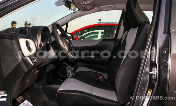 Comprar Importar Toyota Yaris De outros Carro em Import - Dubai em Cabo Delgado Comprar Importar Toyota Yaris De outros Carro em Import - Dubai em Cabo Delgado