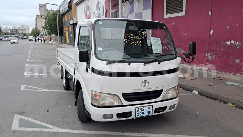 Big with watermark toyota dyna maputo maputo 33718