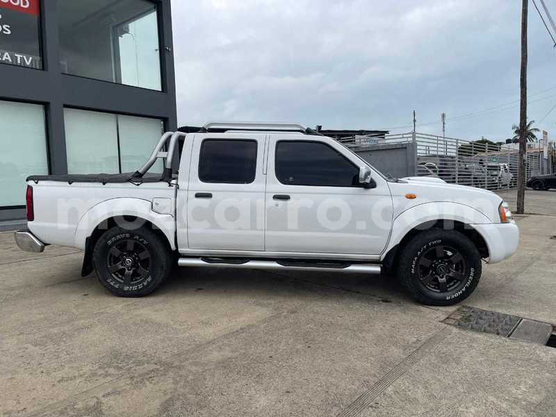 Big with watermark nissan hardbody maputo maputo 33720